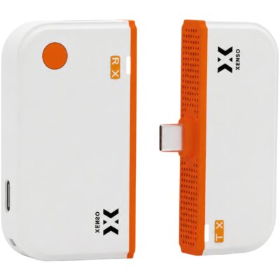 Transmiter HDMI XENSO Bezprzewodowy CL09