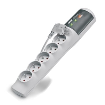 Listwa ACAR XProtektor Ultra FA XPU (3 m)