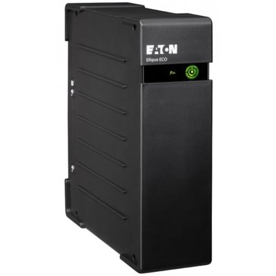 Zasilacz UPS EATON Ellipse Eco 650 FR 650VA 400W