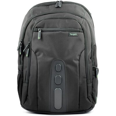 Plecak na laptopa TARGUS EcoSpruce 15.6 cali Czarny