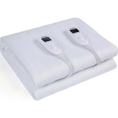 Prześcieradło elektryczne PRIME3 SHP52