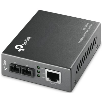 Konwerter TP-LINK MC100CM
