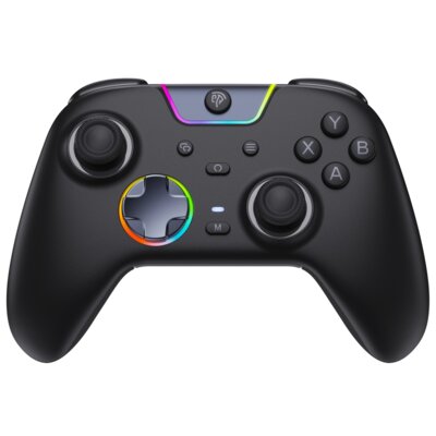 Kontroler EASYSMX X05Pro Czarny
