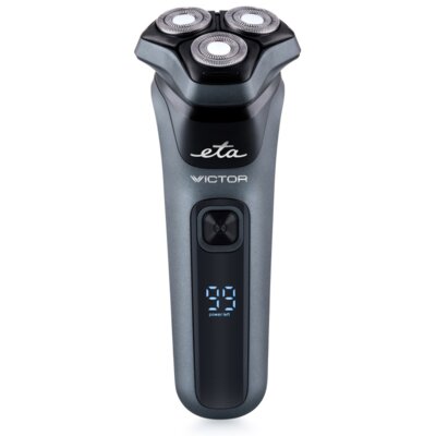Golarka ETA Victor ETA634390000 Na sucho