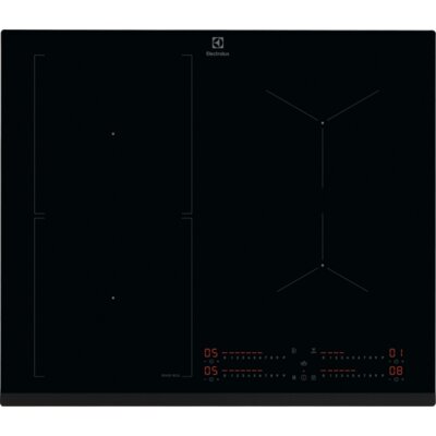Płyta indukcyjna ELECTROLUX MIS62453 SenseBoil 700 SLIM-FIT