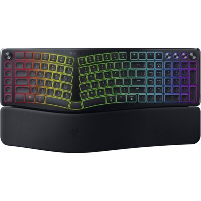 Klawiatura RAZER Pro Type Ergo