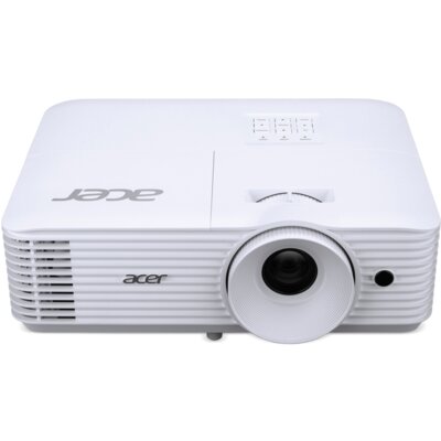 Projektor ACER H6546 Full HD (1920 x 1080), 5200 ANSI lumen
