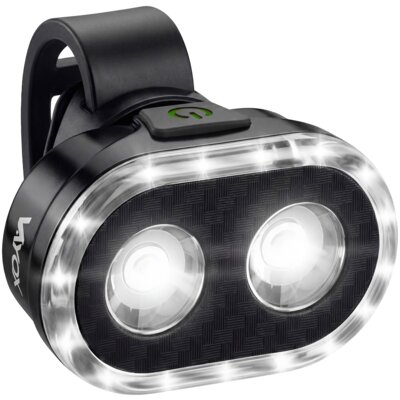 Lampka rowerowa VAYOX VAF300