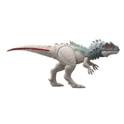 Figurka JURASSIC WORLD Torwozaur JKL88
