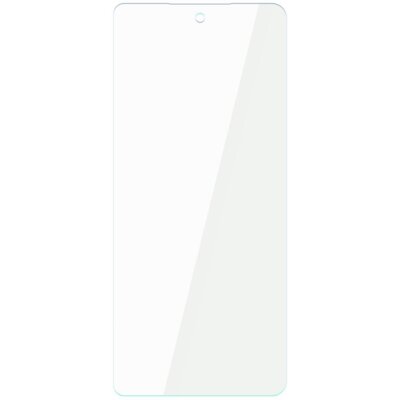 Folia ochronna 3MK Silky Matt Pro do Motorola Razr Fold