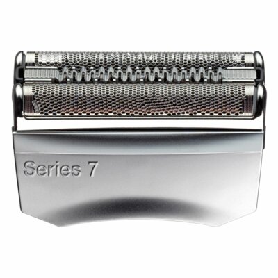Folia i blok ostrzy do golarki BRAUN Series 7 Pulsonic Combi Pack 1 szt.