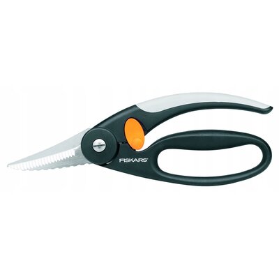 Nożyce kuchenne FISKARS 1003032