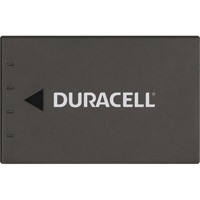 Фото - Акумулятор для камери Duracell Akumulator  1100 mAh do Olympus BLS-1 