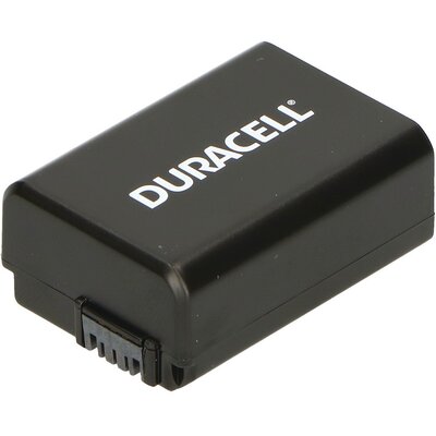 Akumulator DURACELL 1030 mAh do Sony NP-FW50