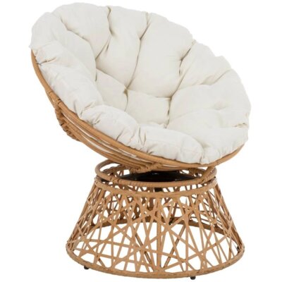 Fotel ogrodowy PATIO Charles 46205
