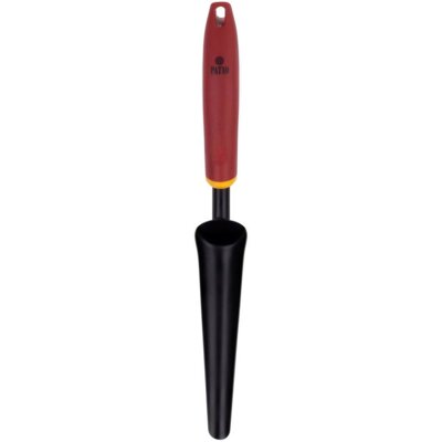 Łopatka ogrodowa PATIO 84365 szerokość 4.5 cm