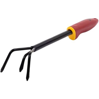 Kultywator ręczny PATIO 84364 7.3 x 39.5 cm