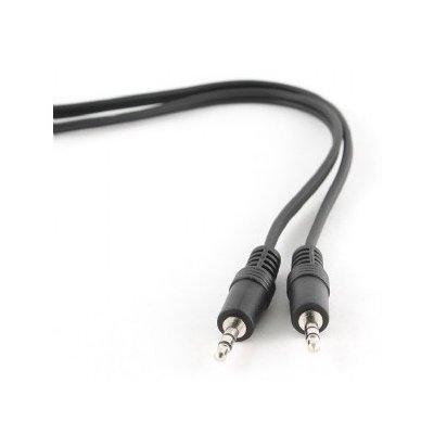 Kabel Jack 3.5 mm - Jack 3.5 mm GEMBIRD 1.2 m