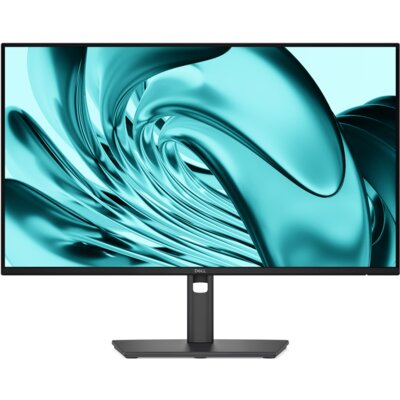 Monitor DELL Pro P P2426H 23.8" 1920x1080px IPS 120Hz