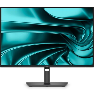 Monitor DELL Pro P P2426E 24.1" 1920x1200px IPS 100Hz