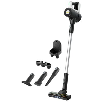 Odkurzacz KARCHER VCS 3 Nano Complete 1.198-930.0