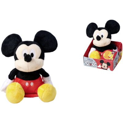 Maskotka SIMBA Disney Mickey 6315870460