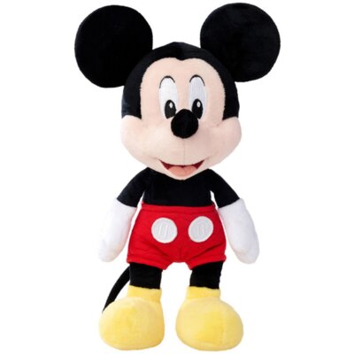 Maskotka SIMBA Disney Mickey 6315870601NPB