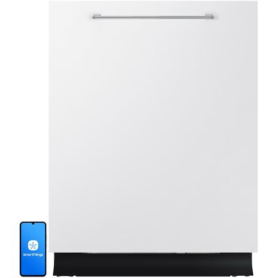 Zmywarka SAMSUNG AI DW80H77H3B0U1
