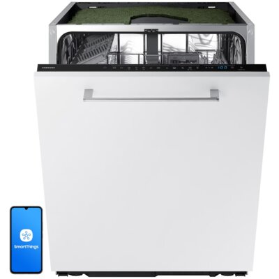 Zmywarka SAMSUNG DW70H72WCB0U1