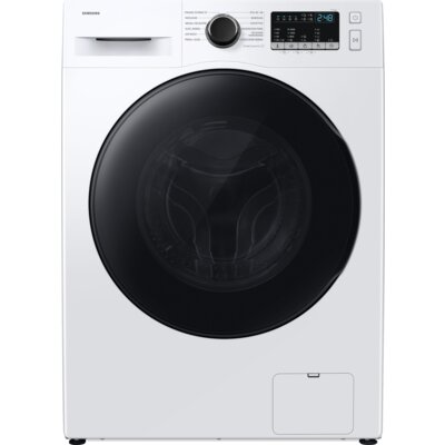 Pralko-suszarka SAMSUNG WD80HG4U04BEEO