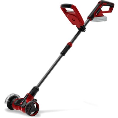 Urządzenie do czyszczenia EINHELL GE-CC 18/110 Li E-Solo