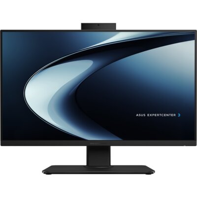Komputer All in One ASUS ExpertCenter PM670KA-BPE046X 27" IPS Ryzen AI 7 350 16GB RAM 1TB SSD Windows 11 Professional