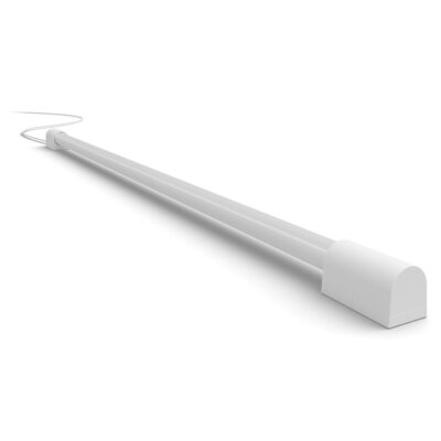Świetlówka LED PHILIPS HUE Play Gradient 915005987901 Biały