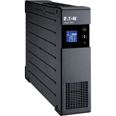 Zasilacz UPS EATON Ellipse PRO 1200 IEC 1200VA 750W