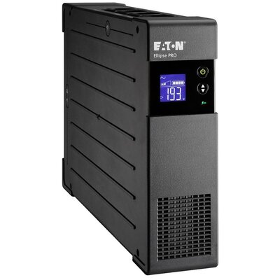 Zasilacz UPS EATON Ellipse Pro 1600 IEC 1600VA 1000W