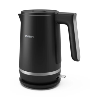 Czajnik PHILIPS HD9395/90 Czarny
