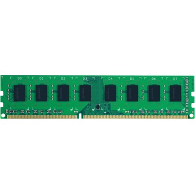 Pamięć RAM GOODRAM 8GB 1600MHZ