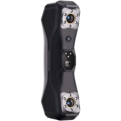 Skaner 3D REVOPOINT MetroX Pro Advanced