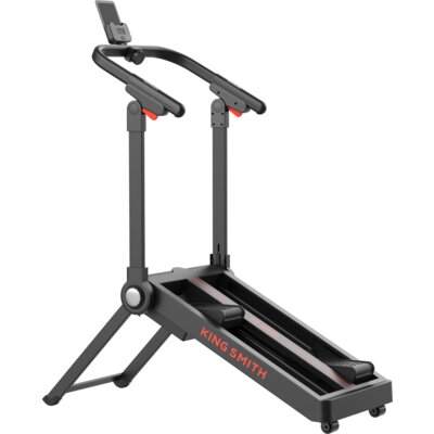 Stepper KINGSMITH Stair Go STE001