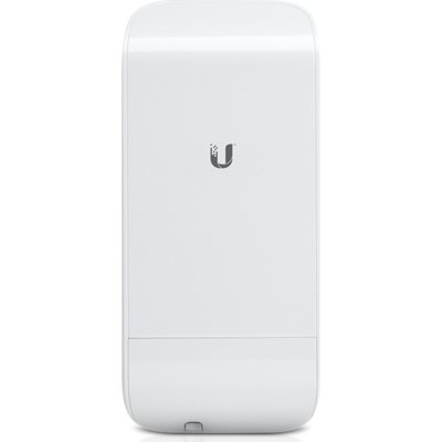 Punkt dostępu UBIQUITI Loco M2 2.4 GHz, Wi-Fi