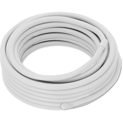 Kabel antenowy TECHNISAT CE HD-10 10 m