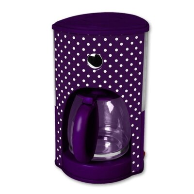 Ekspres KALORIK CM1008PWD