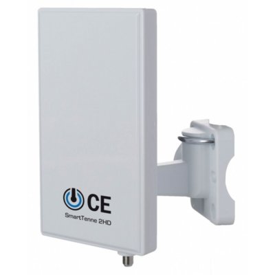 Antena zewnętrzna TECHNISAT SmartTenne 2HD