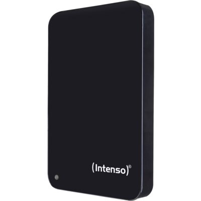 Dysk INTENSO Memory Drive 1TB HDD