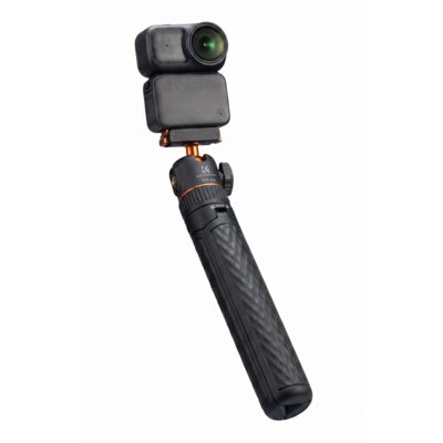 Kijek selfie K&F CONCEPT KF09.181 do Osmo Nano/Action 6