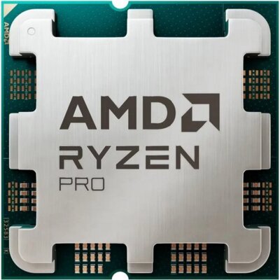 Procesor AMD Ryzen 7 Pro 4750G (OEM) 100-000000145