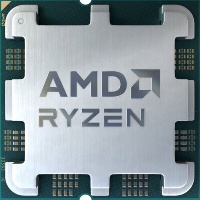 Procesor AMD Ryzen 3 4300GE (OEM) 100-000000151