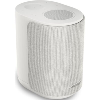 Głośnik Multiroom/Bluetooth/Surround BOSE LIFESTYLE ULTRA Speaker Biały (1 szt.), Wi-Fi 6, Bluetooth 5.3, AirPlay 2, Spotify Connect