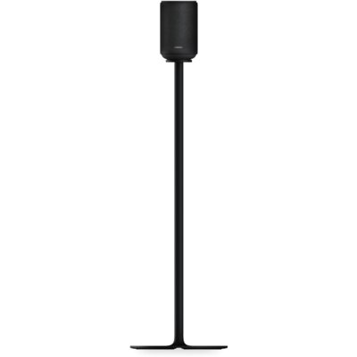 Stojak do głośników BOSE Lifestyle Ultra Czarny (1 szt.)