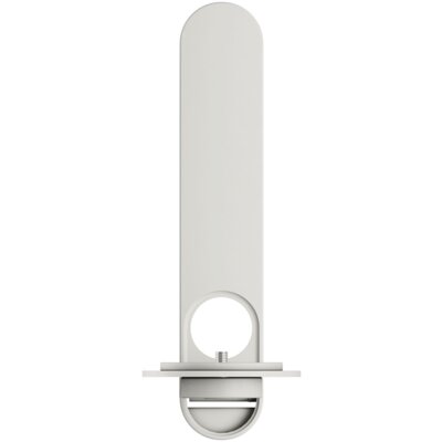 Uchwyt do głośników BOSE Bracket Biały